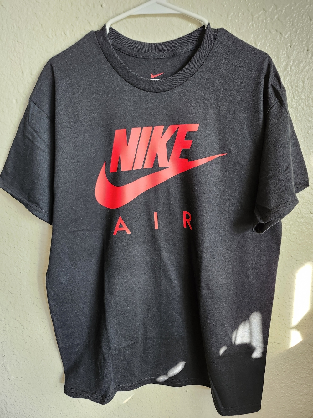 Nike Air